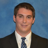 Jacob Crouse