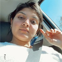 Mitsu Patel