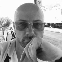 Alessandro Della Vedova