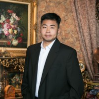 Matthew Lam