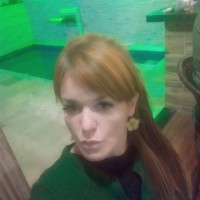 Janeth Perpetuo