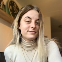 Anne Rooselaar