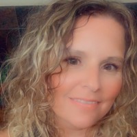 Denise Boynton