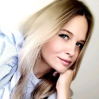 Ana Broz