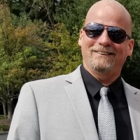 William (Bill) Maher