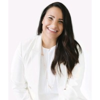 Letizia Petrillo-Sassine