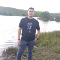 Jhon Paredes