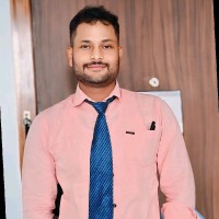 Santosh Kumar