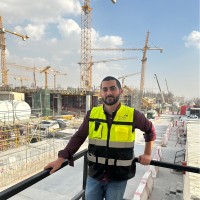 طه جاد