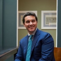 Edoardo Magnini