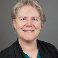 Michelle Prior