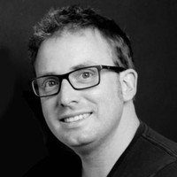 Alexandre Brisson