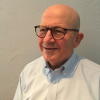 Bill Powers