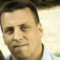 Justin Braker