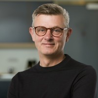 Søren Christian Vedsted