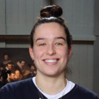 Juliette Groot