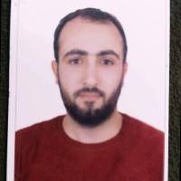 عثمان القاسمي