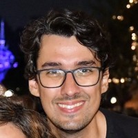 Hugo Gomes