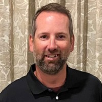Matthew Finkenbiner