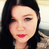 Samantha Brodersen