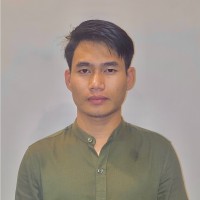 Haryon Harijadi