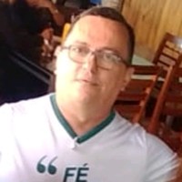 Ivanildo Brito