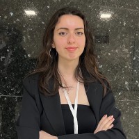 Aslı Aslan