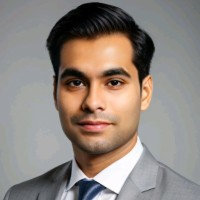 Kanishka Salwan