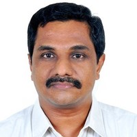 Mahadevan N