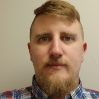 Luke Hoeksema