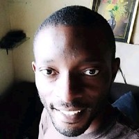 Billy Mutepfa