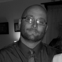 Darin Smith