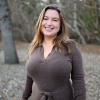 Alison Holmgren