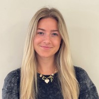 Chloe Helmreich
