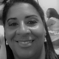 Maria Goreti Silva
