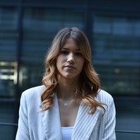 Teodora Skaric