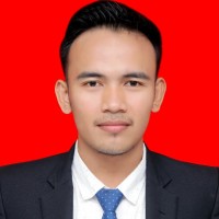 Tedi Agustian