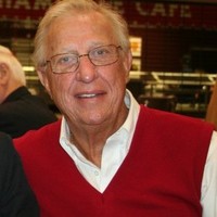 tom koonce