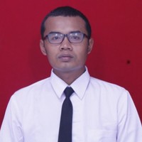 Mardianto .