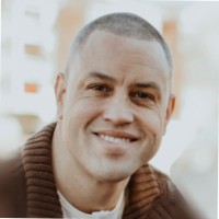 Mike Green