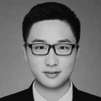 Wei Xia