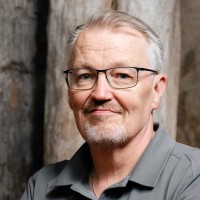 Risto Korhonen
