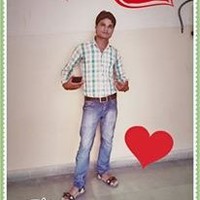 Anoop Sharma