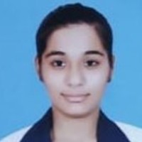 Arpita Tiwari