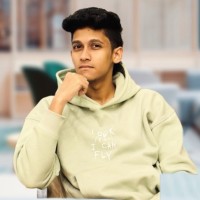 Aadil Majeed