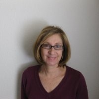 Carol Wise
