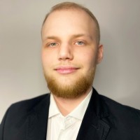 Mikołaj Dobosz