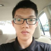 Tuck Yun Wong