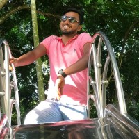 Palash Biswas