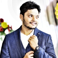 Sreejith Dasan